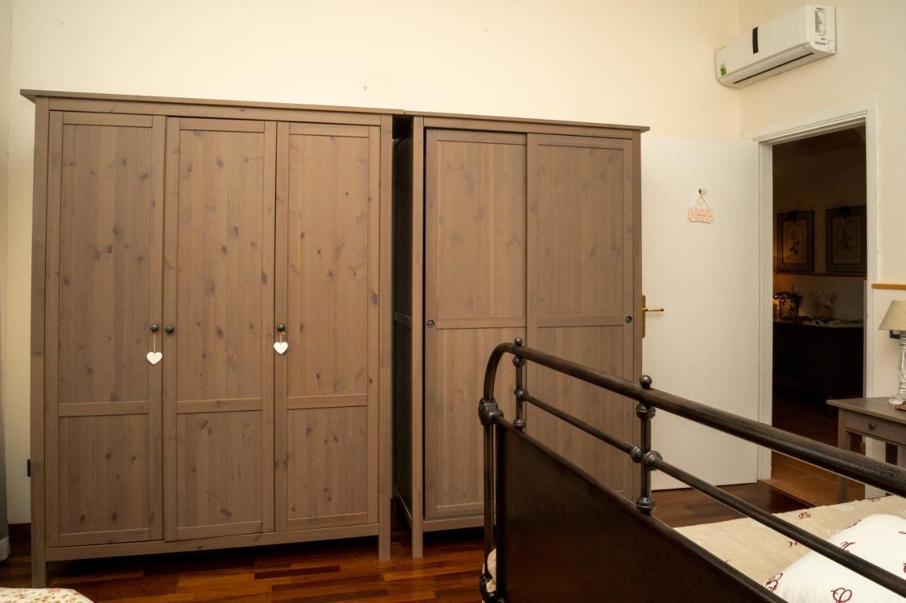 Amalfi Coast Donna Carmela Apartment Scala Dış mekan fotoğraf
