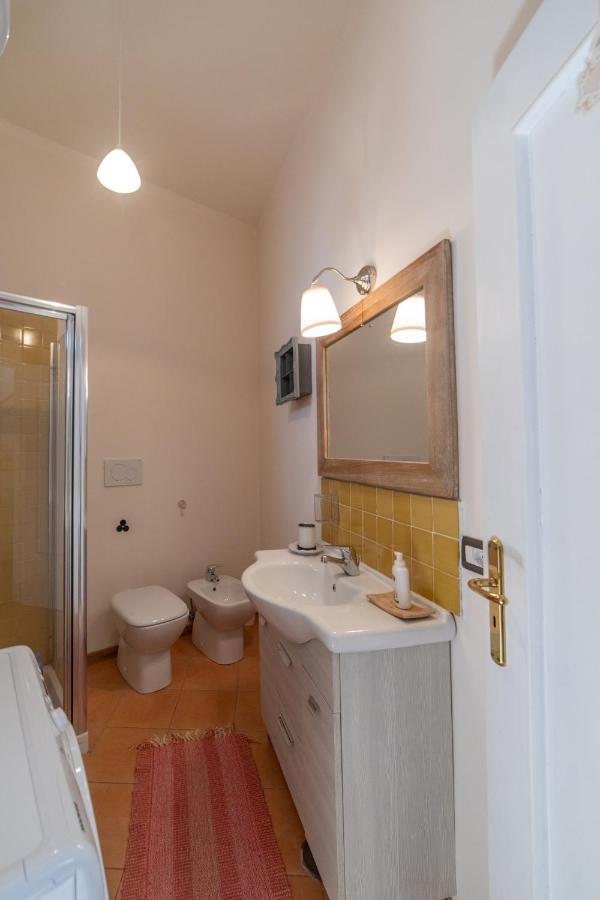 Donna Carmela Apartment Scala Dış mekan fotoğraf